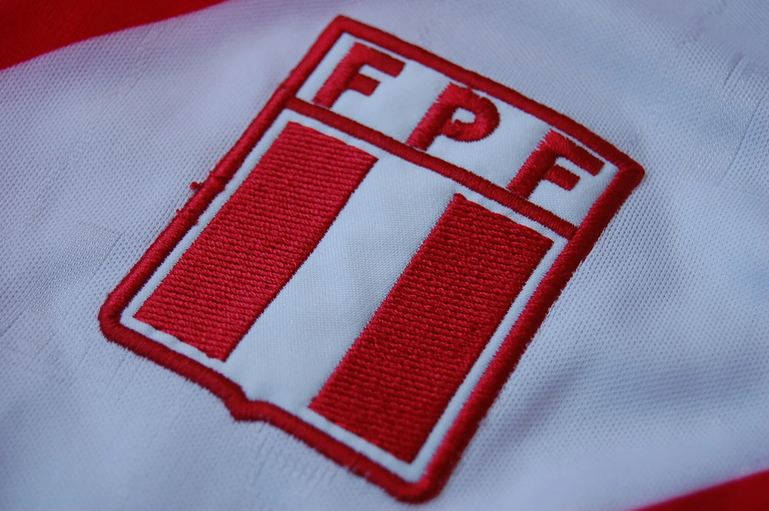 Peru