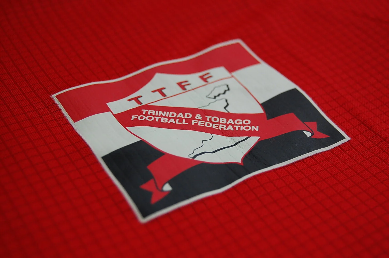 Trinidad and Tobago