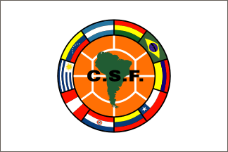 int@csf.gif