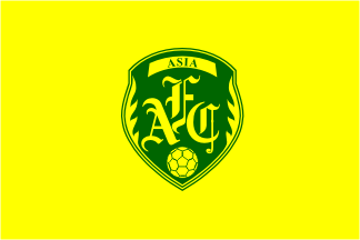 i@afc_o1.gif