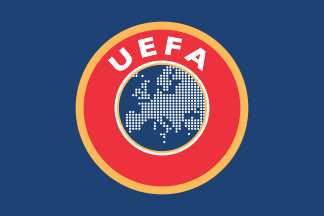 int@uefa_b.gif
