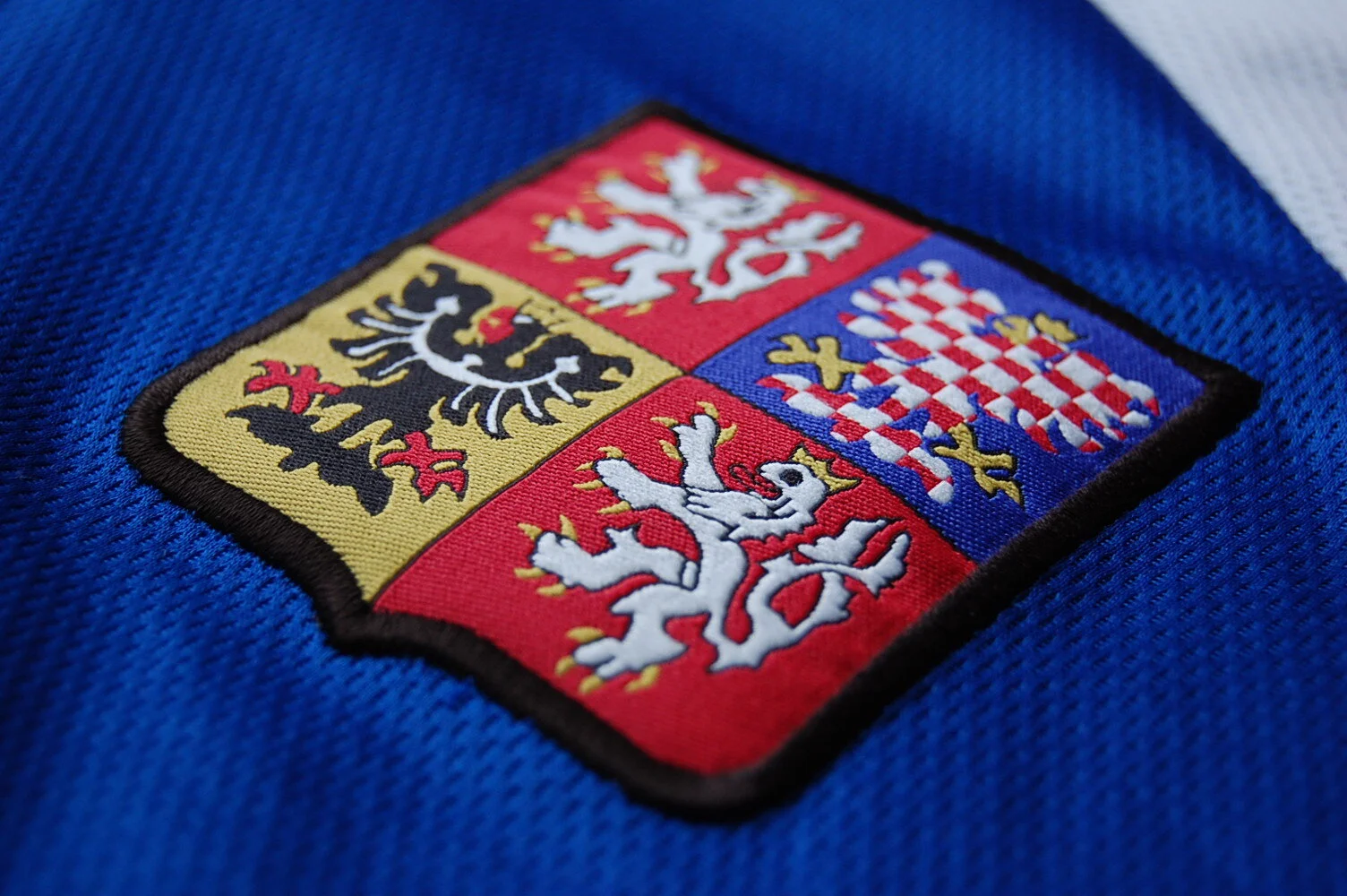 Czech Republic