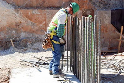construction4.jpg