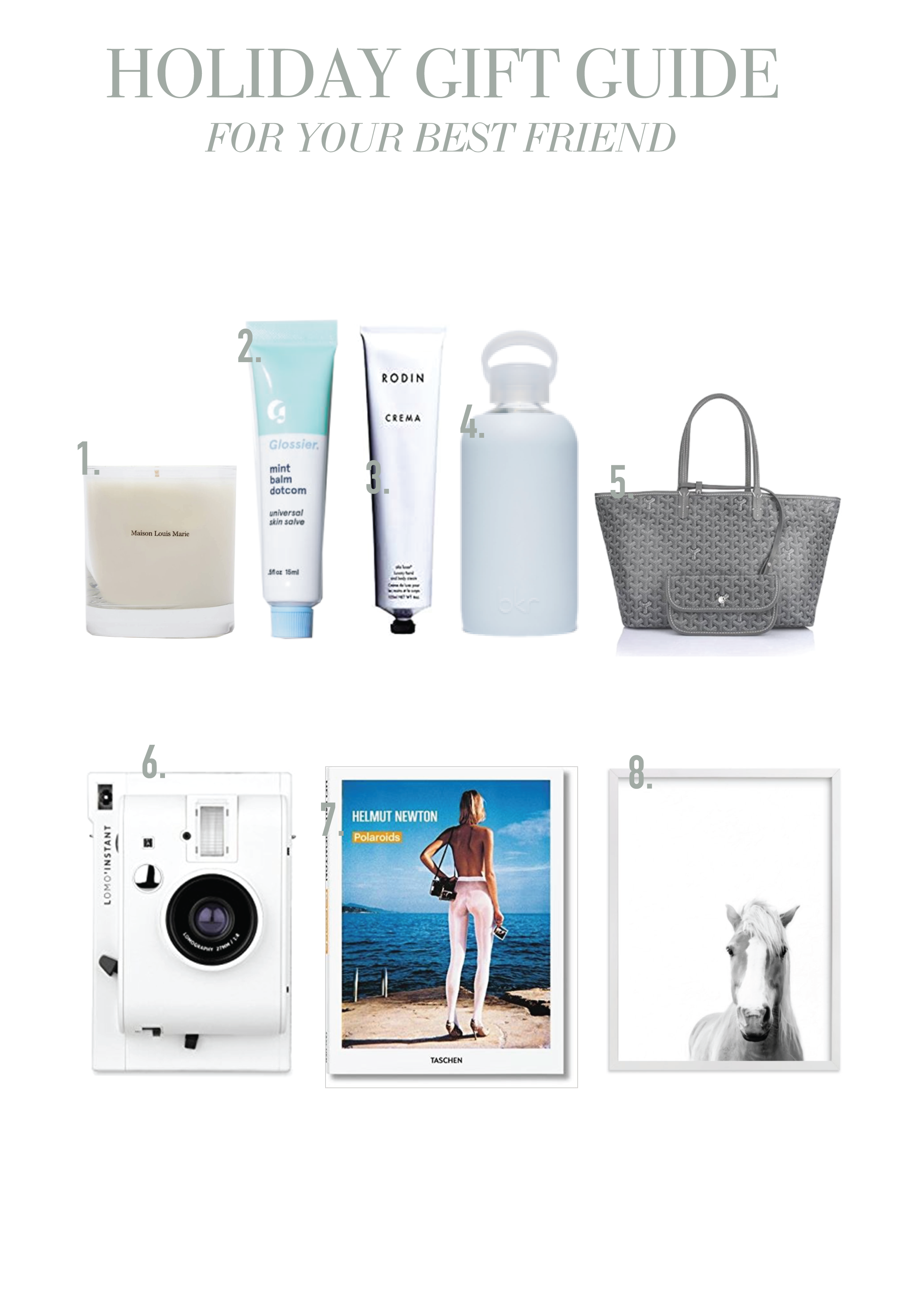 E 72 Gift Guide, BFFs-01.png
