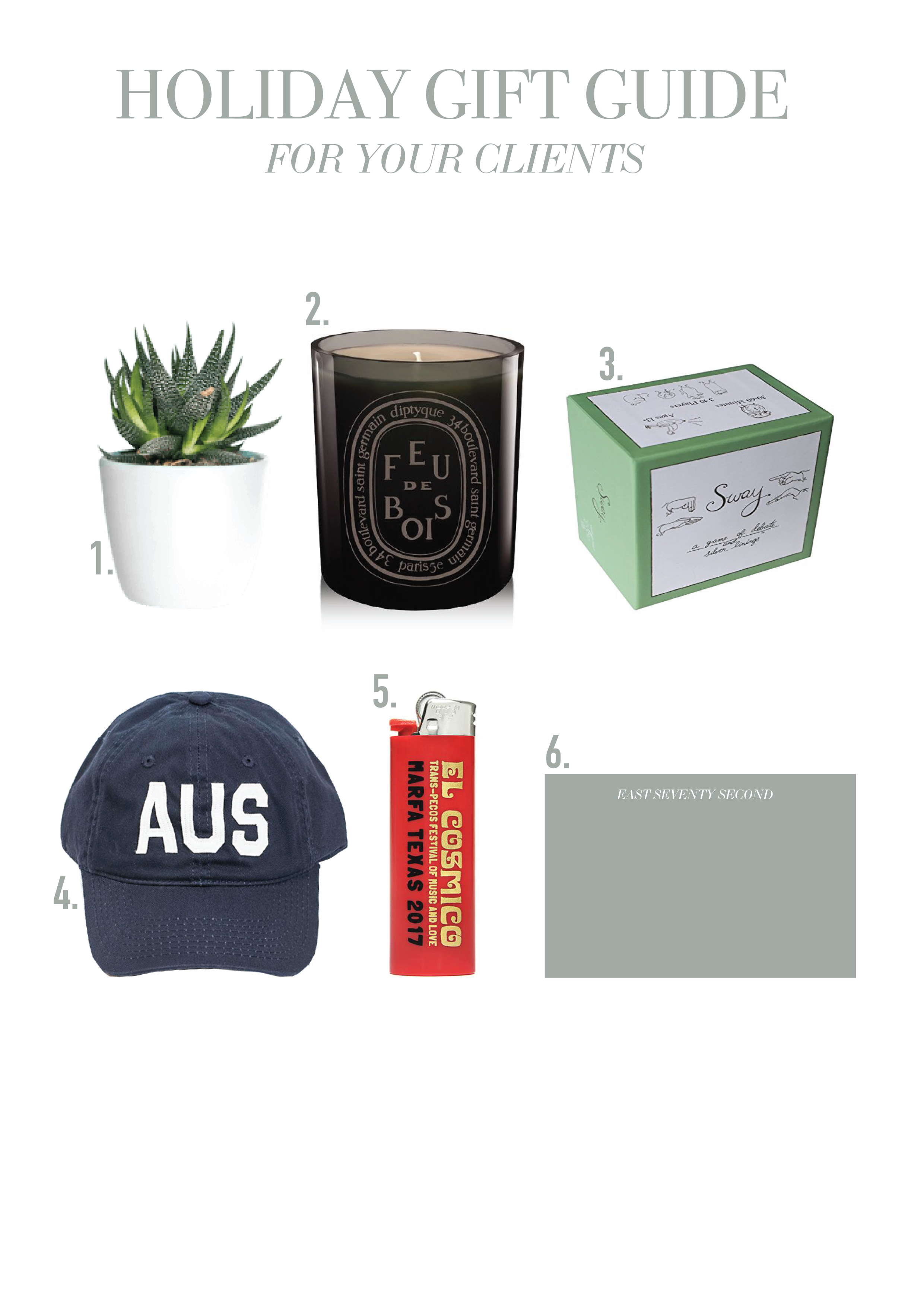 E 72 Gift Guide, Clients-01.png