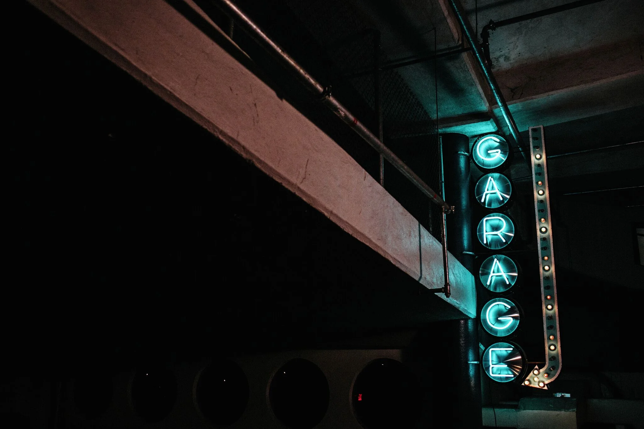 SXSW-GARAGE-JULIECOPE-125_preview.jpeg