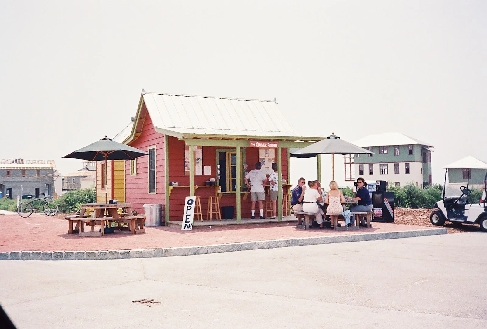 1-8-2006-28.jpg