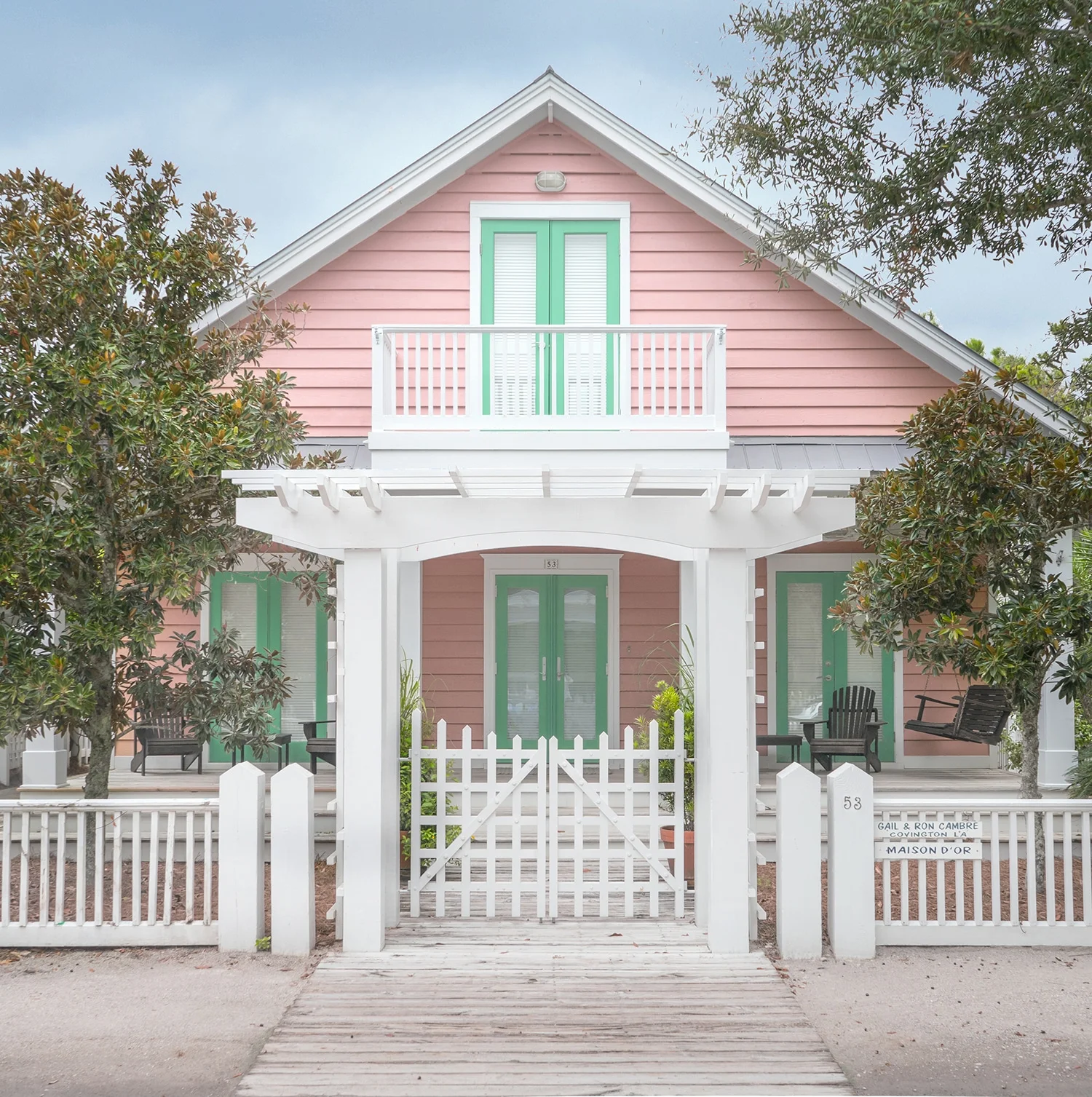 Ashley-Brooke-Seaside-Flordia-Pink-House.jpg