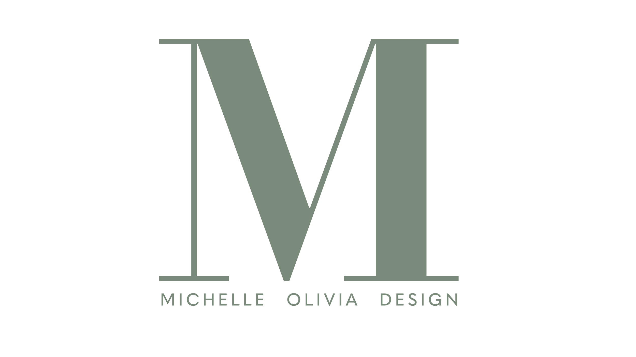Michelle Olivia Brand Guide-04.png