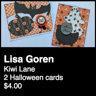 cps-vendor-oct17-goren-cards.jpg