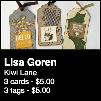 cps-vendor-goren-kiwi-lane.jpg