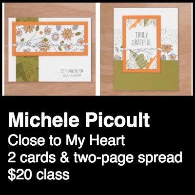 cps-vendor-picoult-closetoheart.jpg