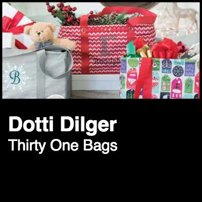 cps-vendor-dilger-31bags.jpg