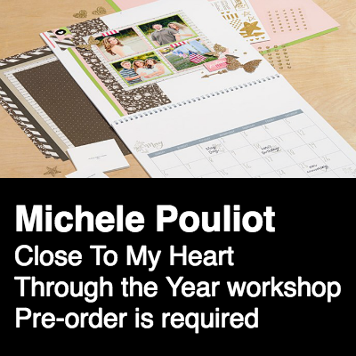 cps-vendor-jan18-pouliot-workshop.png