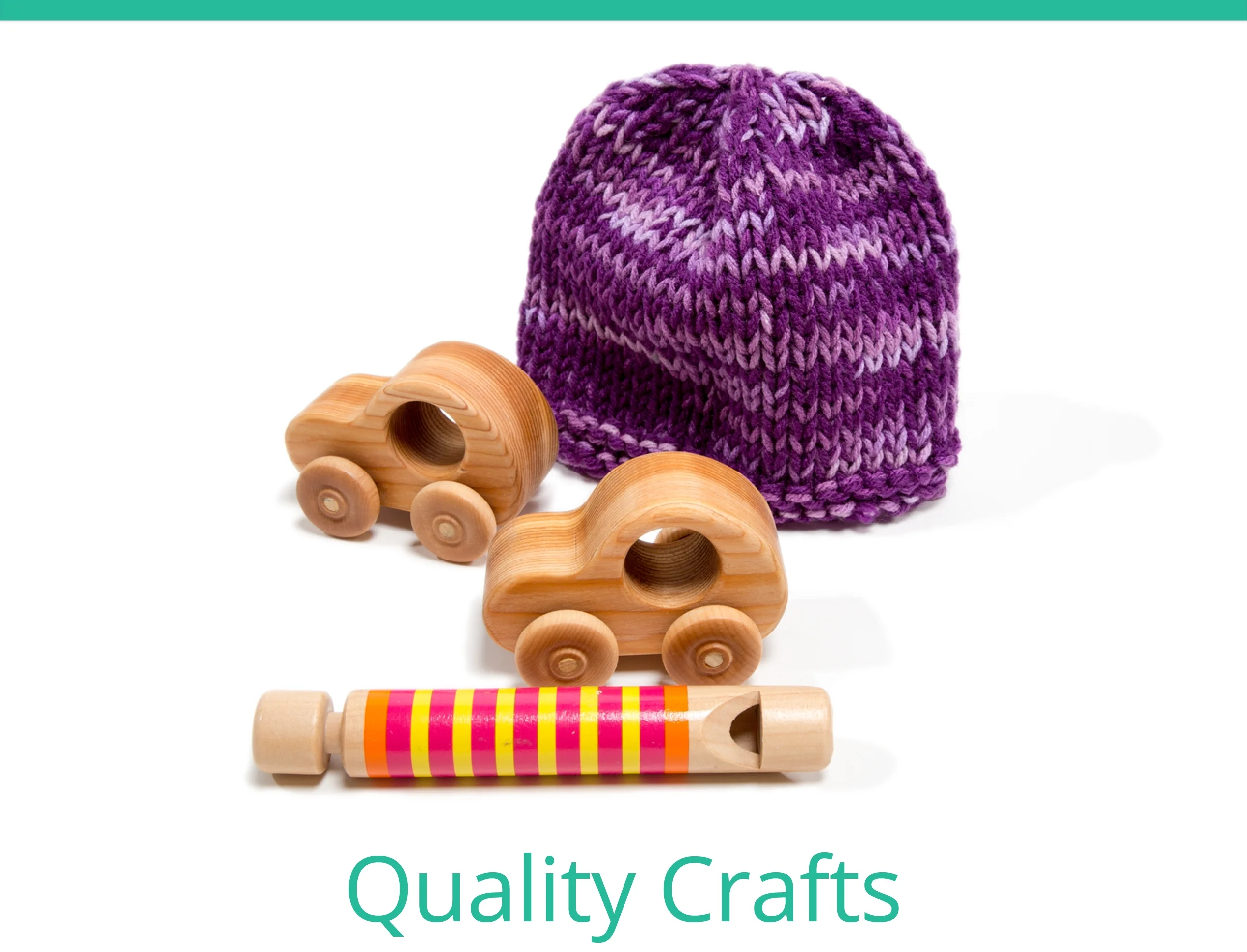 Sharable-Billboards_March .jpg