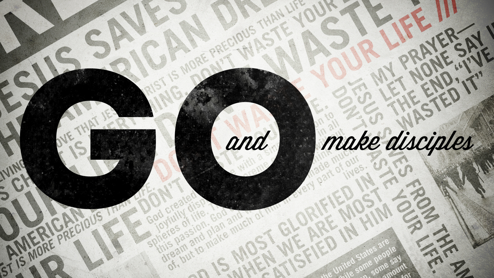 make-disciples-16x9.jpg