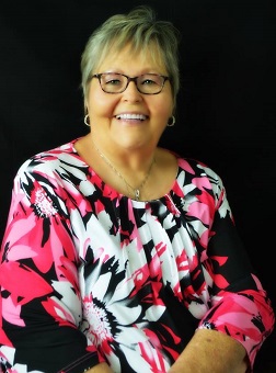 Nancy Snyder