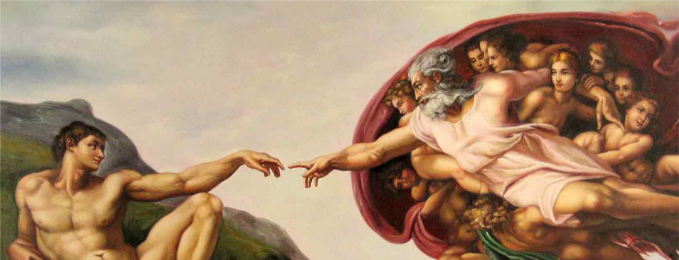 god-adam.png