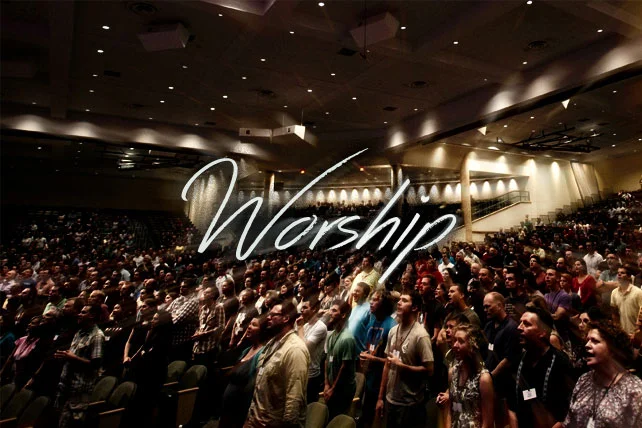 EveryCongregationWorship.jpg