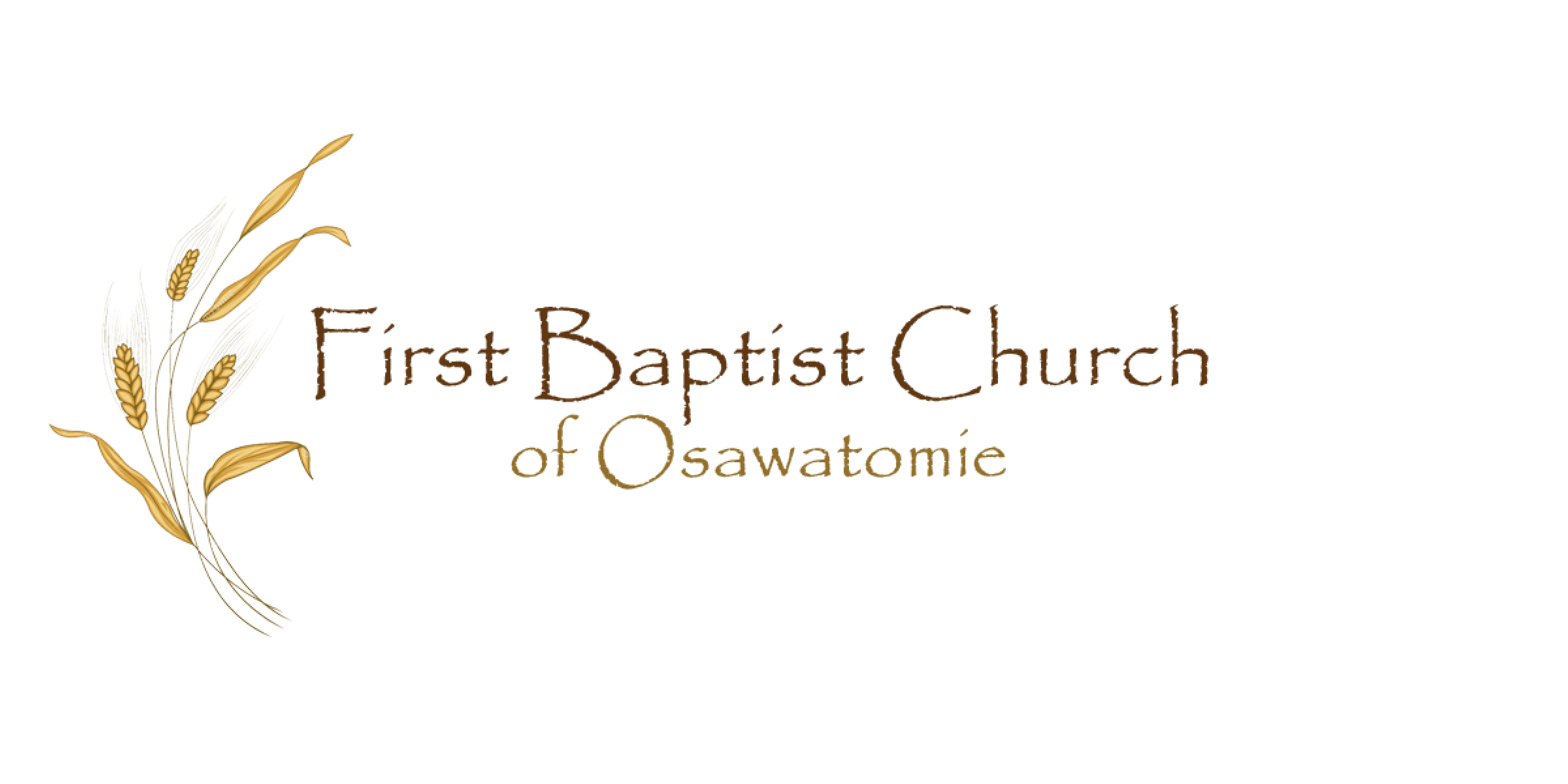 First Baptist Church of Osawatomie