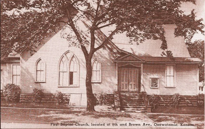 Church photo - original church here.jpg