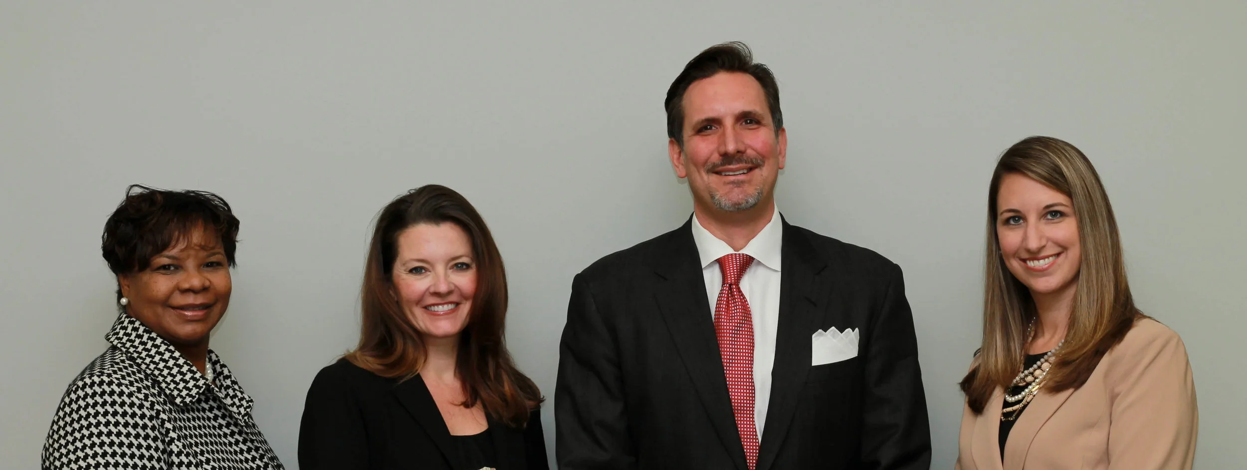 Arnold Company Dec, 2016 (4) (1 of 1).jpg