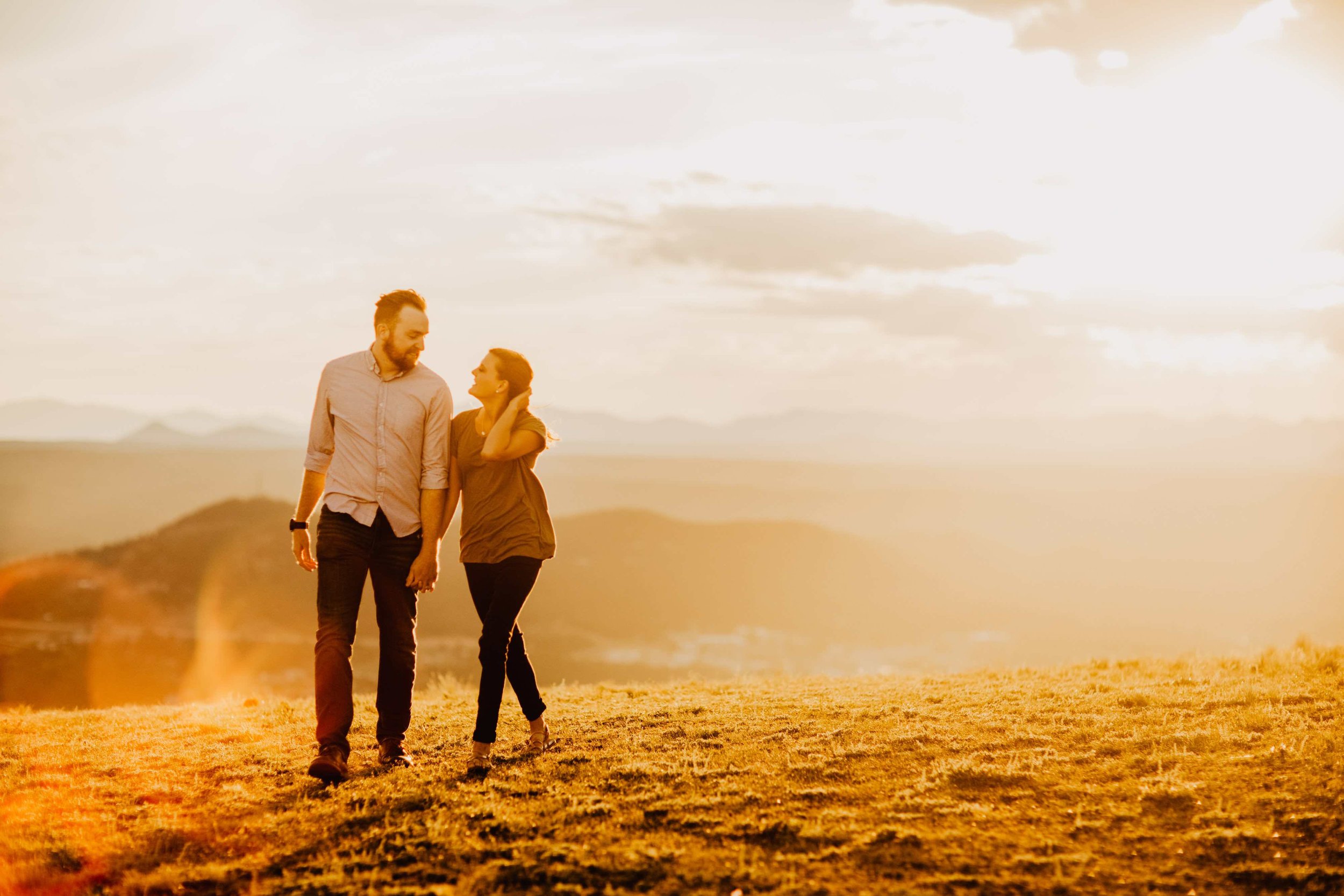 woodland park co dating