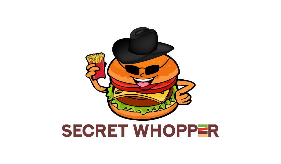 SecretWhopper.png