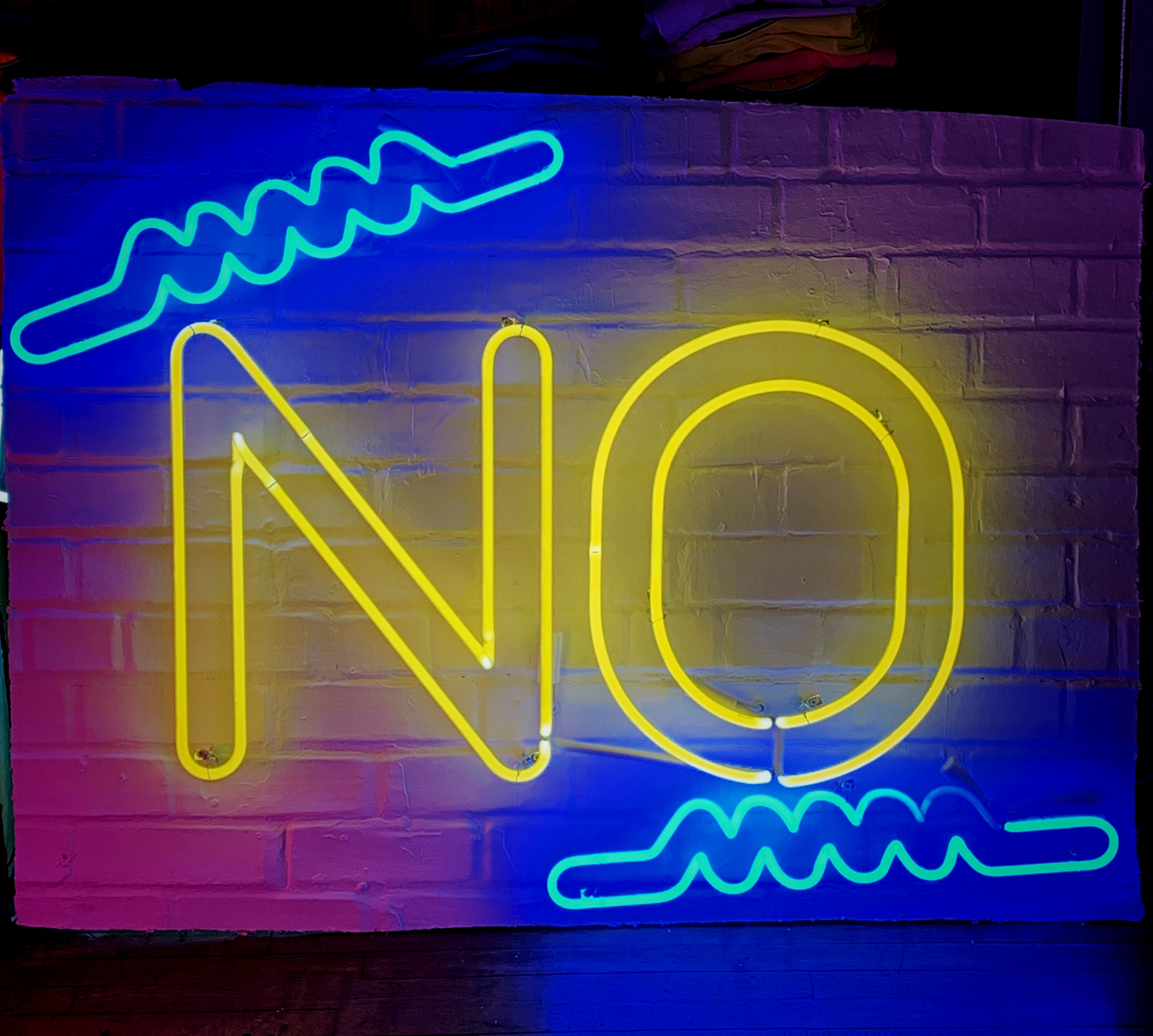 The "No" List: What Taproom Staff Should Not Do