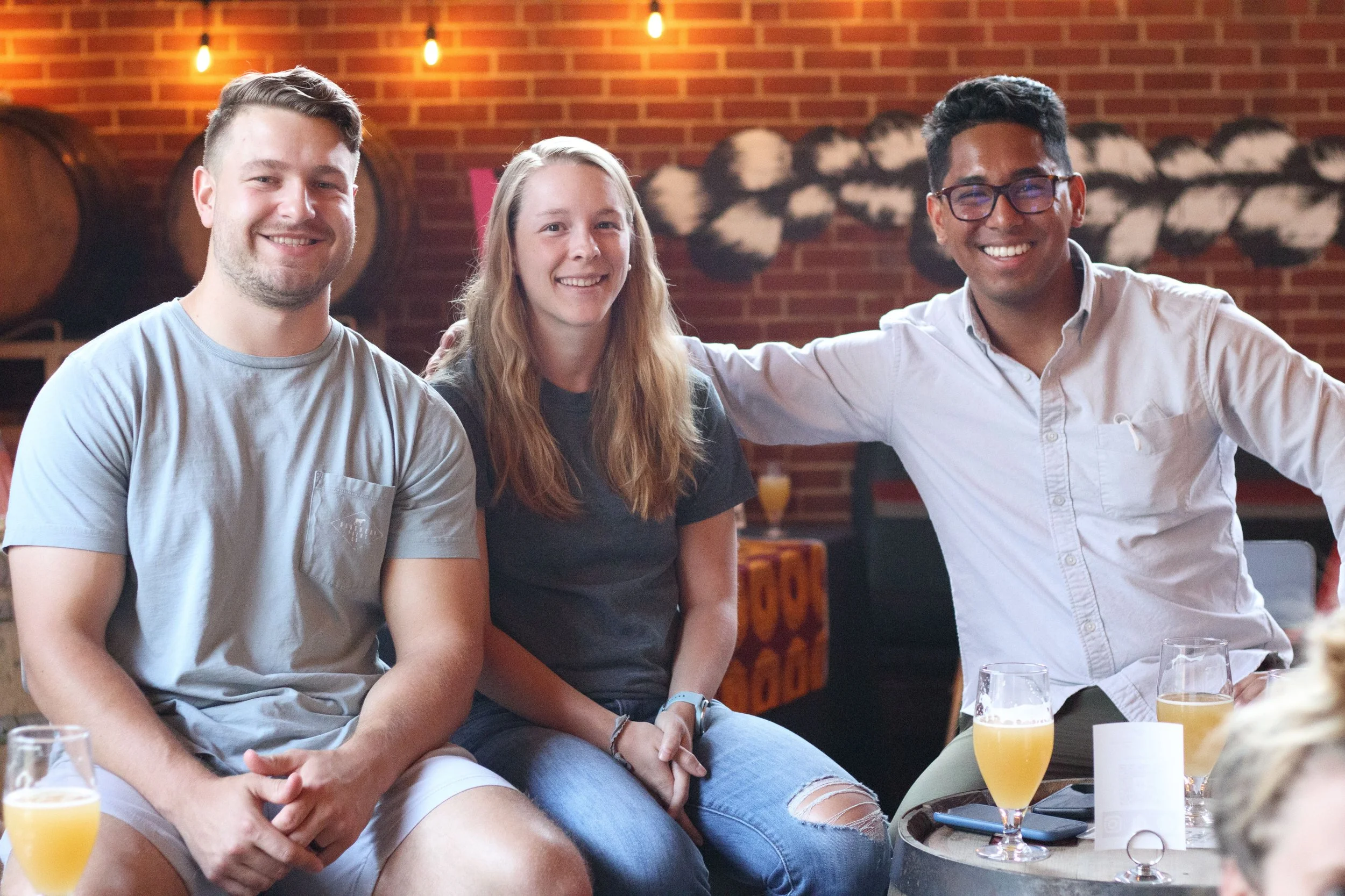 Q2 2026 Taproom Trends: Engagement Flat, But Staff Recommendations Are Up