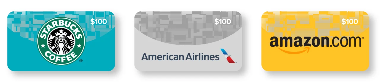 ctg_giftcards_background-white.jpg