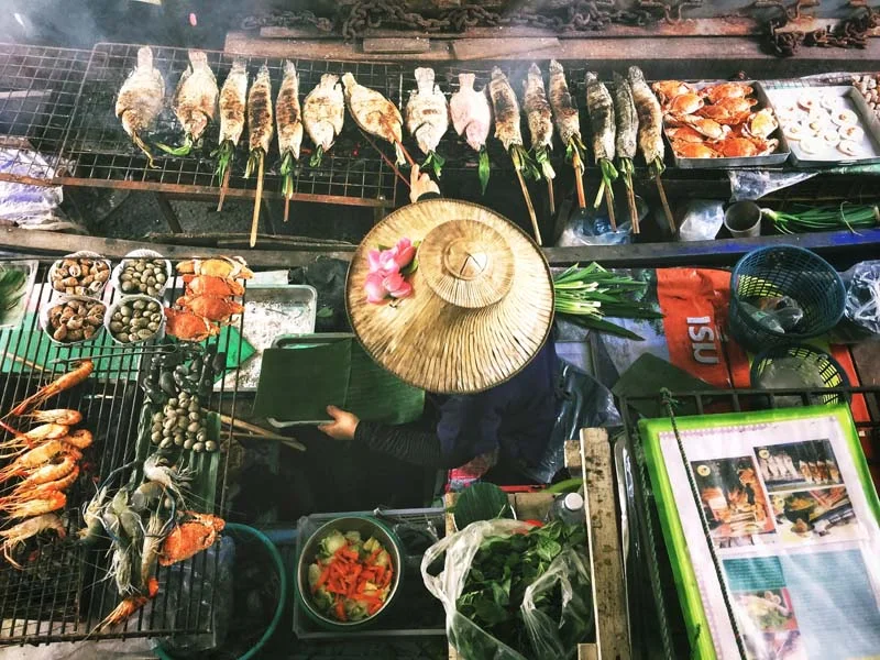 bangkok3.jpg