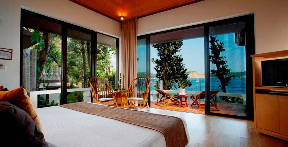 Classic Thailand Phuket Hotel 1.jpg