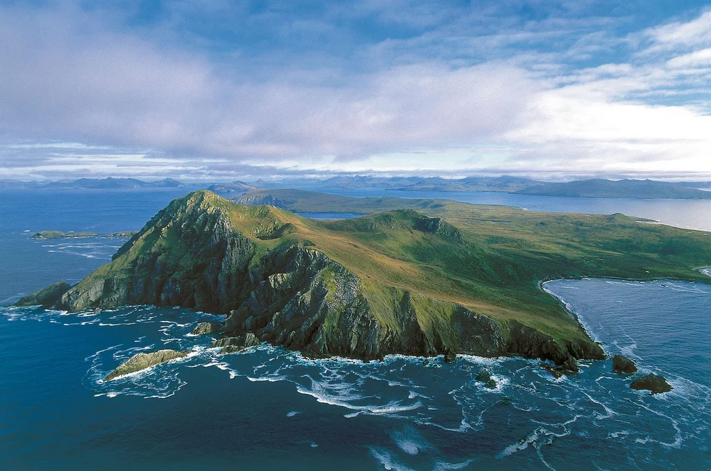 Cabo_de_Hornos.jpg