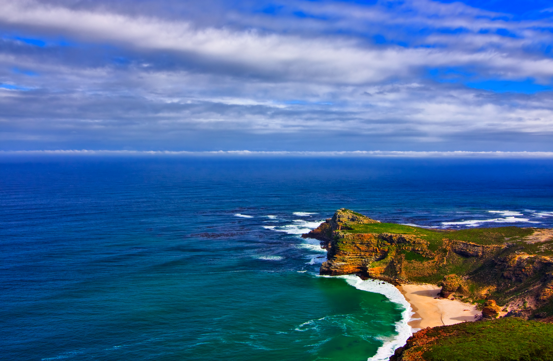 Cape_of_Good_Hope_1_HDR.jpg