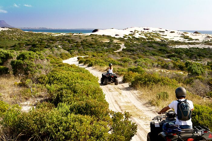 Mosaic-Lagoon-Lodge-Quad-biking.jpg