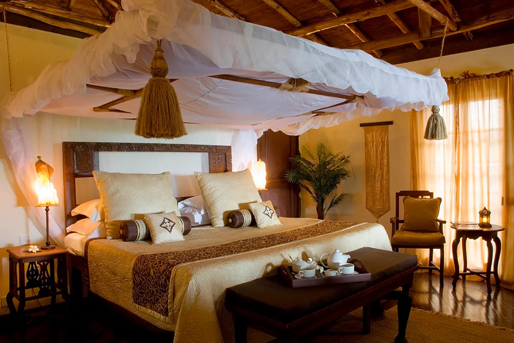 thepalms bedroom.jpg