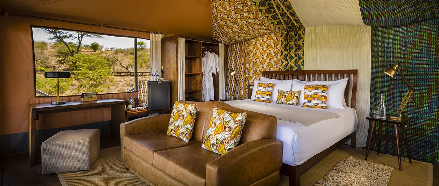 mahali-mzuri-tent-3-1440x610.jpg