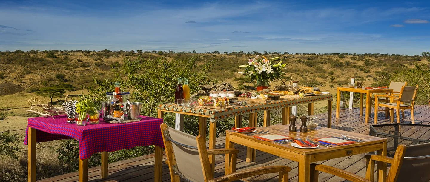 mahali-mzuri-breakfast-1440x610.jpg