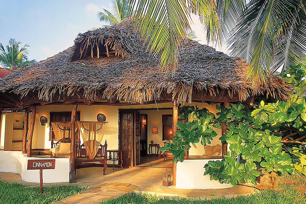 palms_villa-outside.jpg