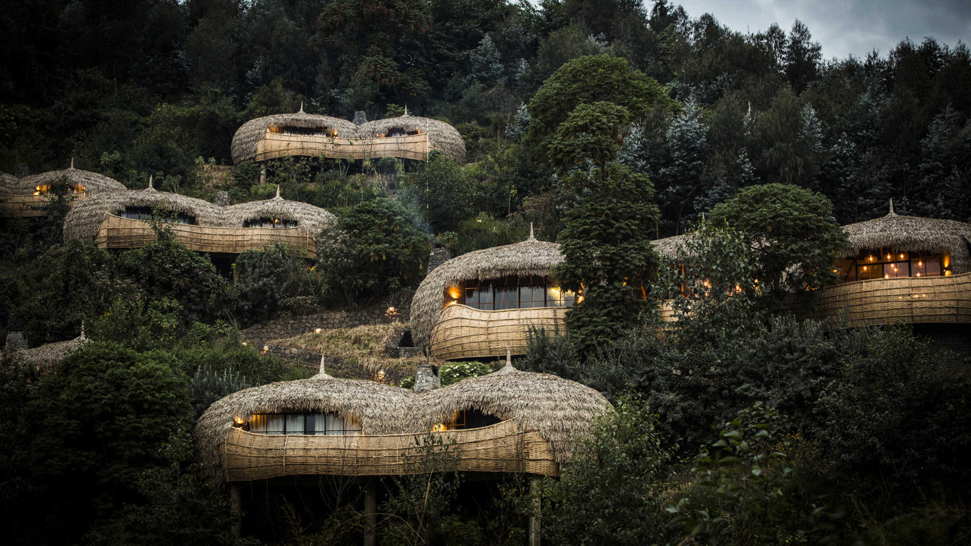 bisate lodge out.jpg