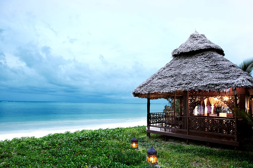 breezes gazebo.jpg