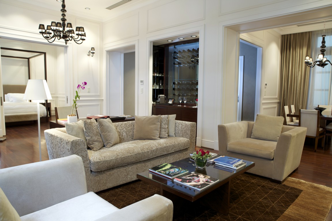 algodon mansion buenos aires relais and chateaux wine route 7.jpeg