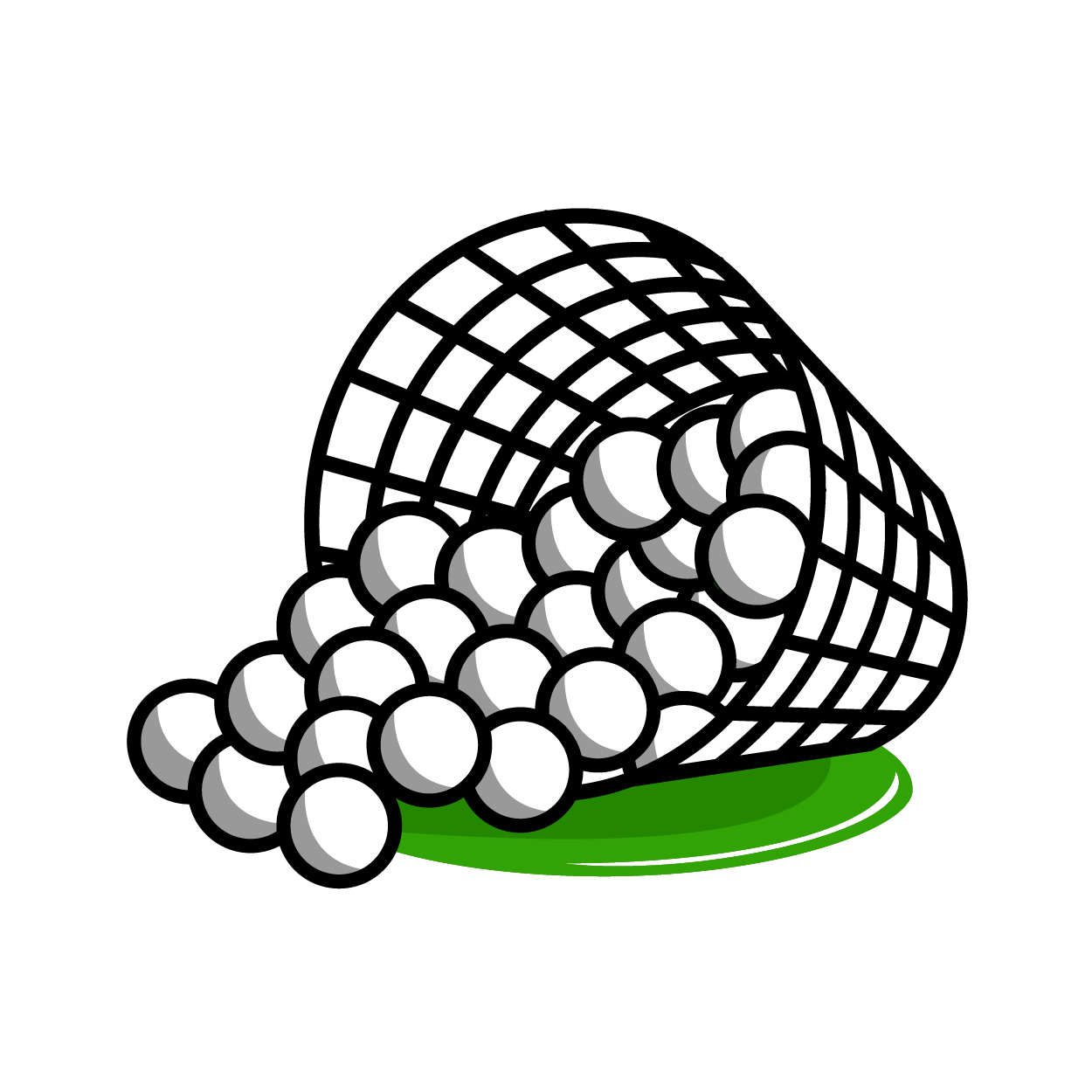 300x300_basket01.png