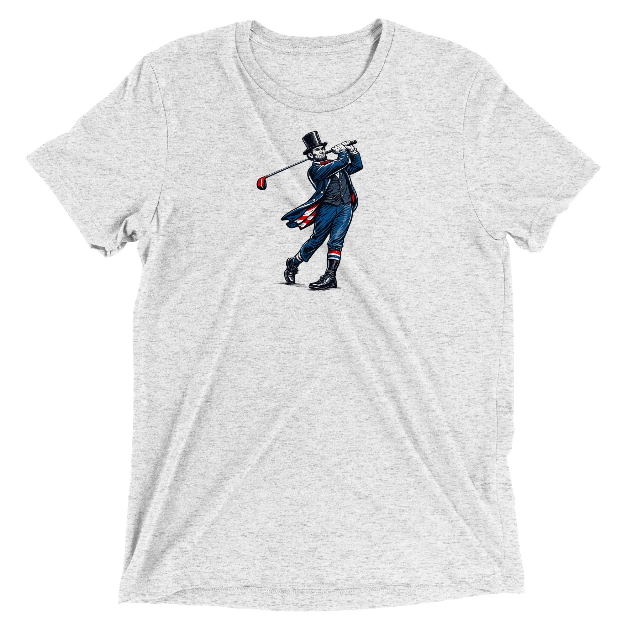 unisex-tri-blend-t-shirt-white-fleck-triblend-front-6a3e915b770cc.jpg