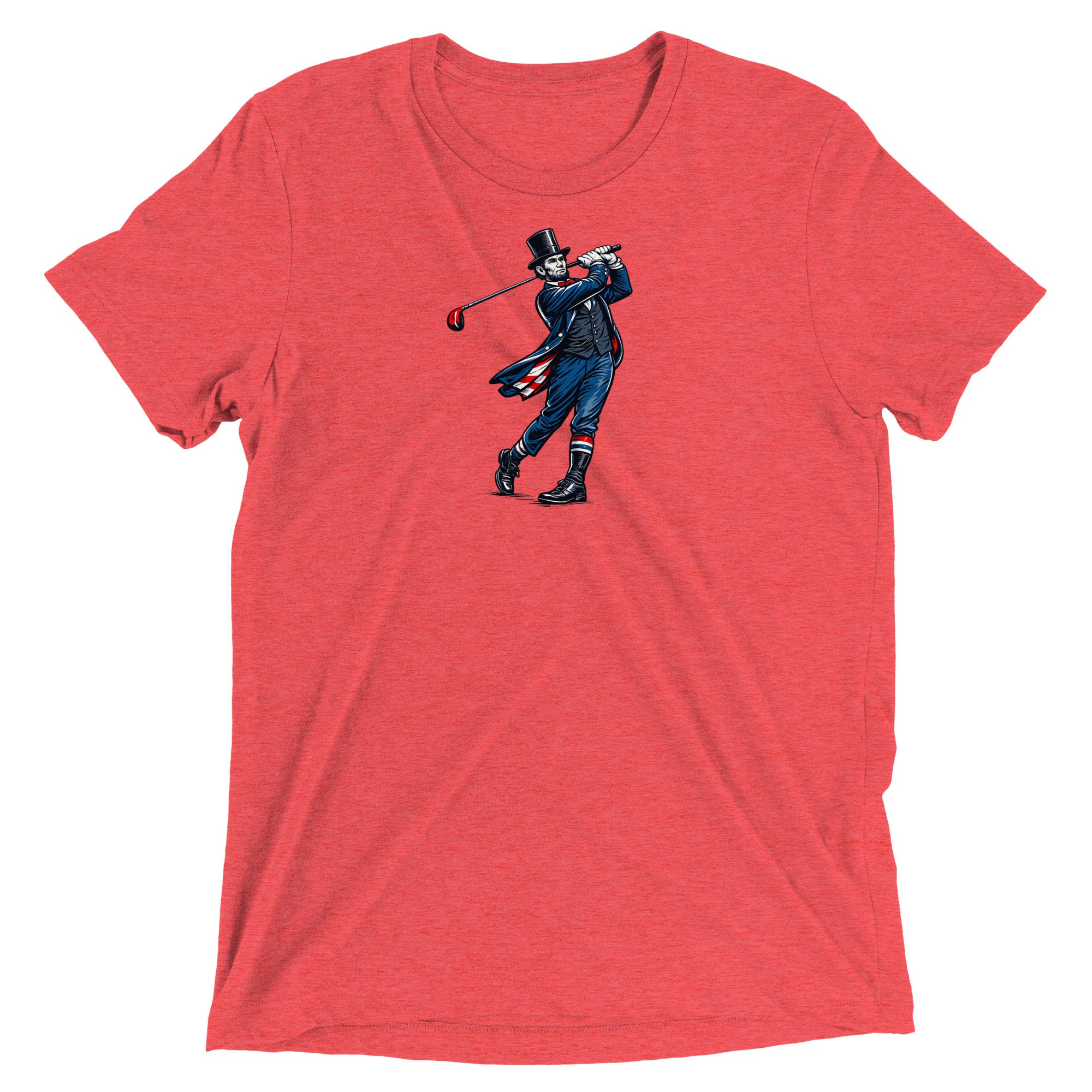 unisex-tri-blend-t-shirt-red-triblend-front-6a3e915b7b36a.jpg