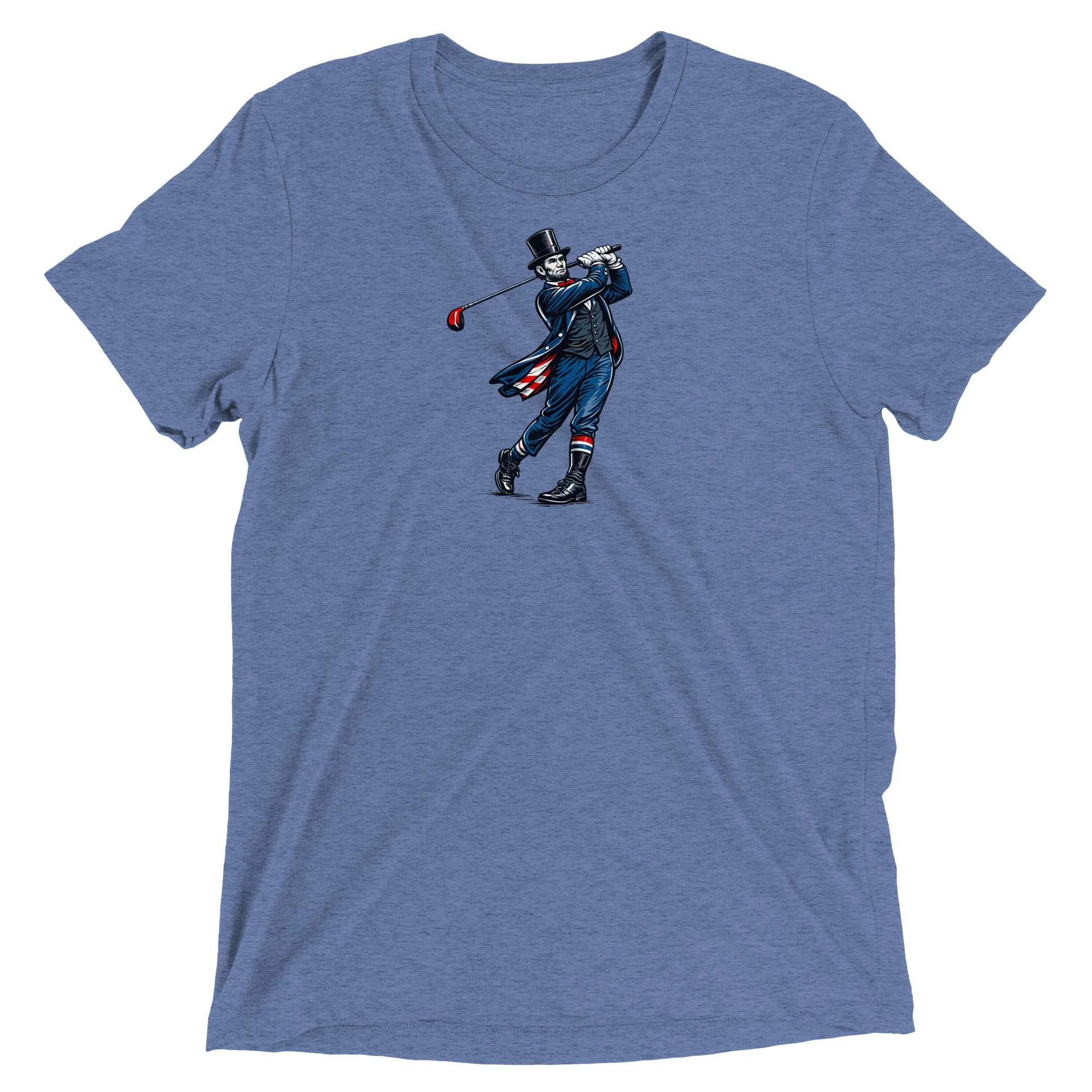 unisex-tri-blend-t-shirt-blue-triblend-front-6a3e915b7c26d.jpg