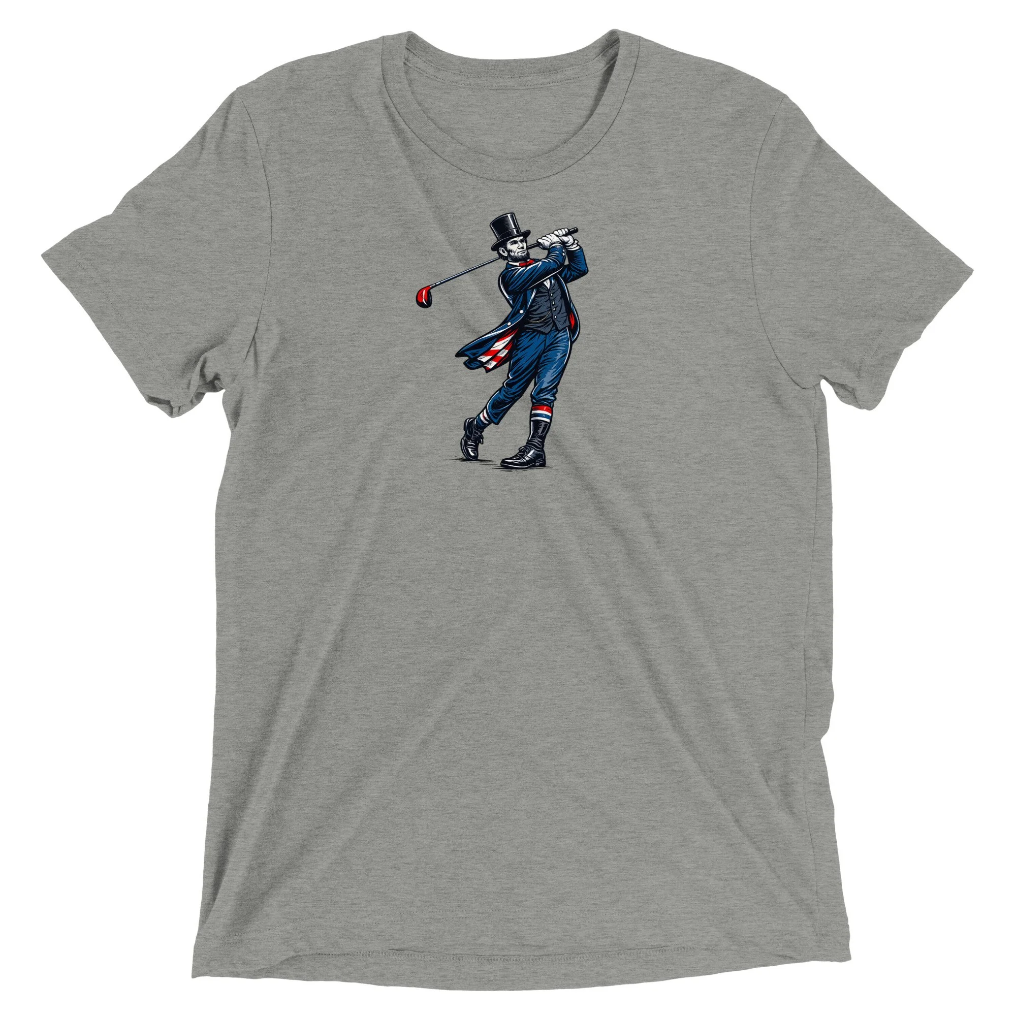 unisex-tri-blend-t-shirt-athletic-grey-triblend-front-6a3e915b7e20a.jpg