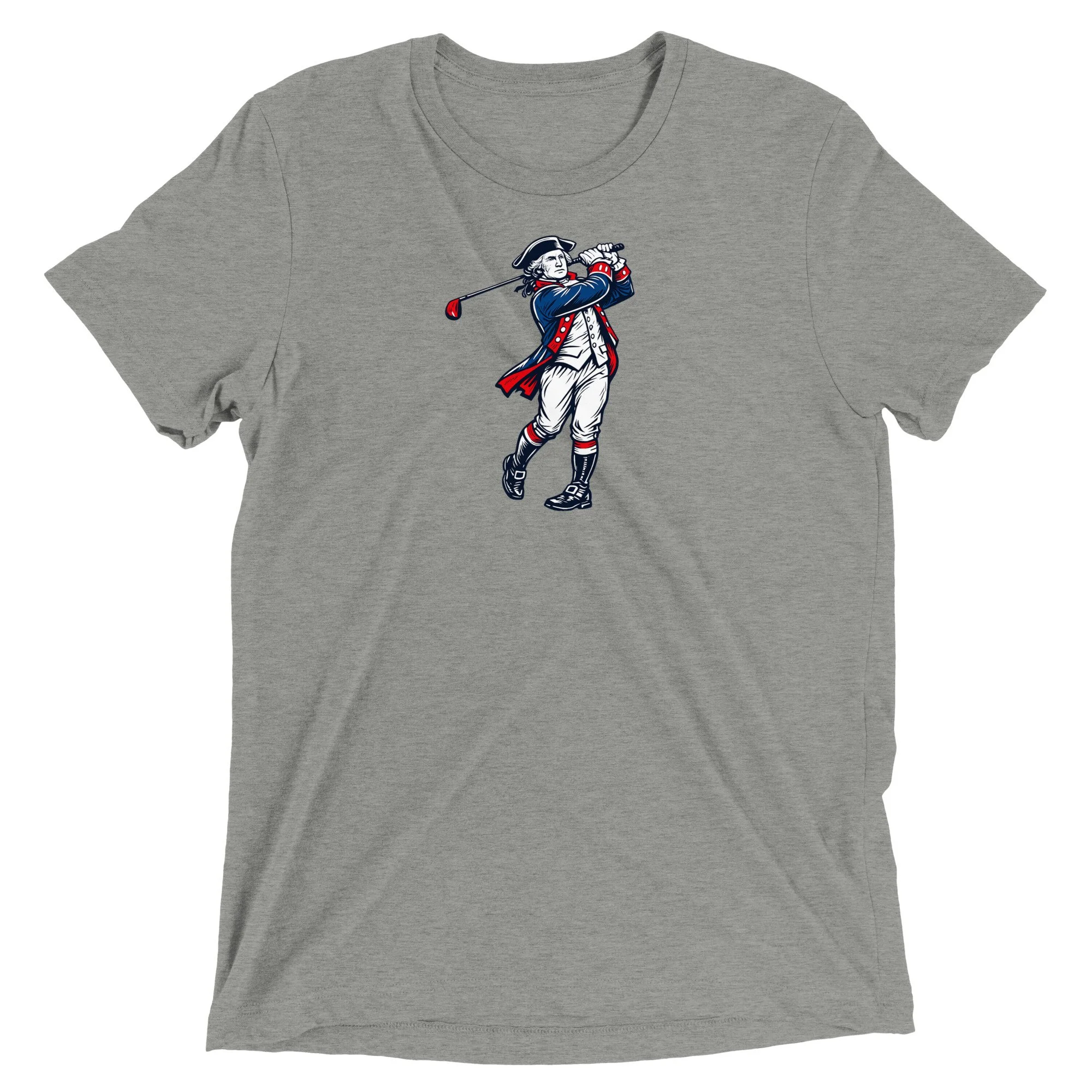unisex-tri-blend-t-shirt-athletic-grey-triblend-front-6a3e91943c2e2.jpg