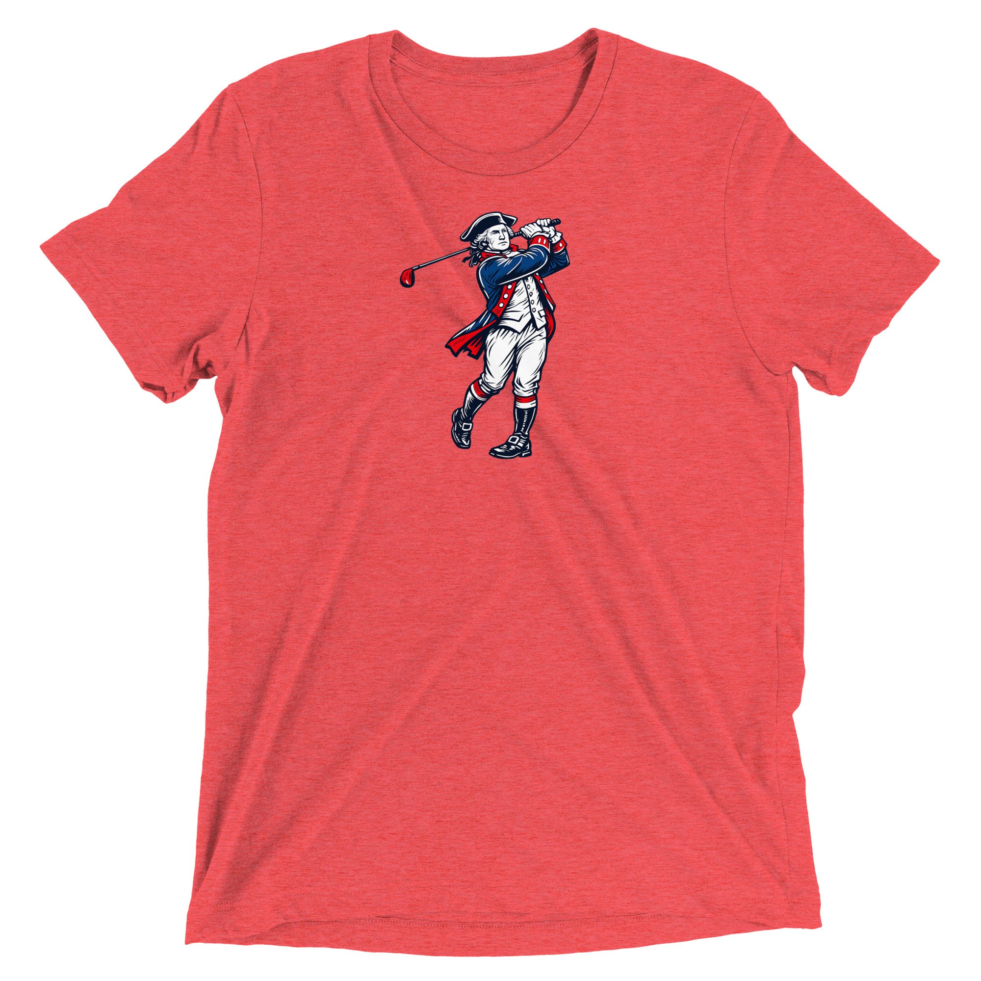 unisex-tri-blend-t-shirt-red-triblend-front-6a3e9194401cd.jpg